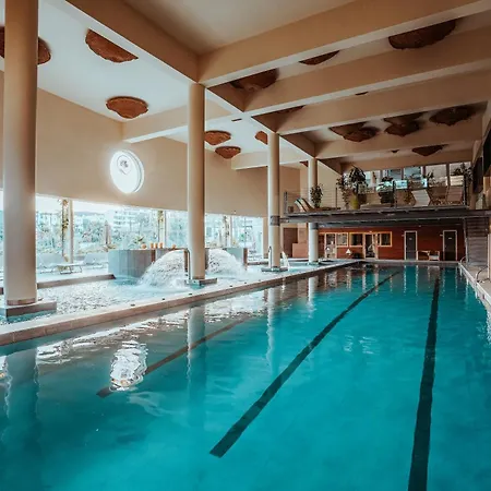 Apartmán Higueron Wave&sun *